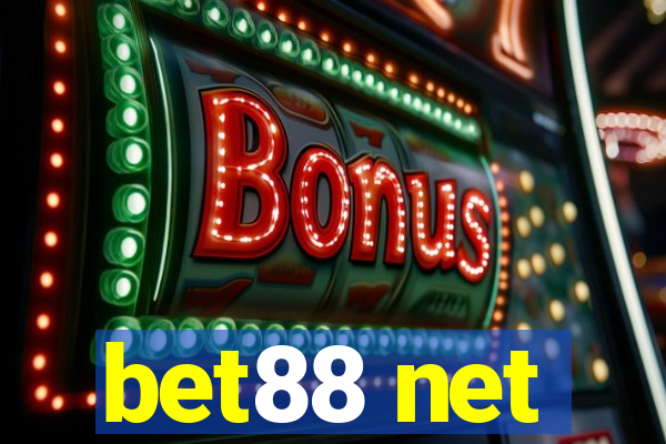 bet88 net